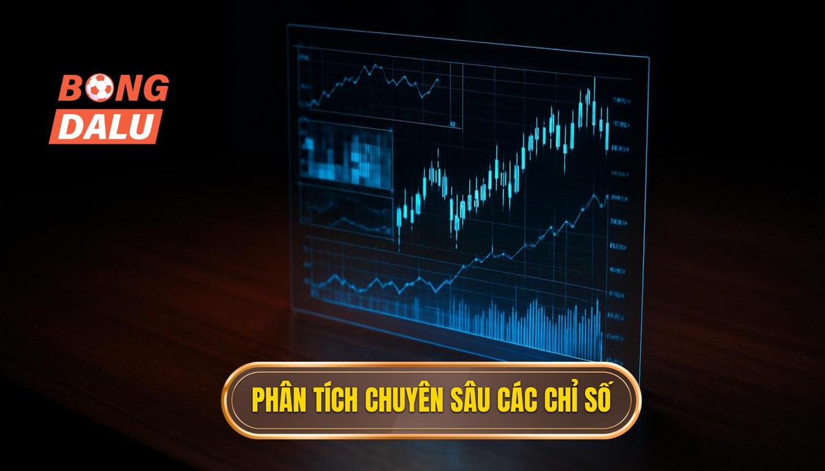 Thân Bài_ Phân Tích Chuyên Sâu Các Chỉ Số Thống Kê