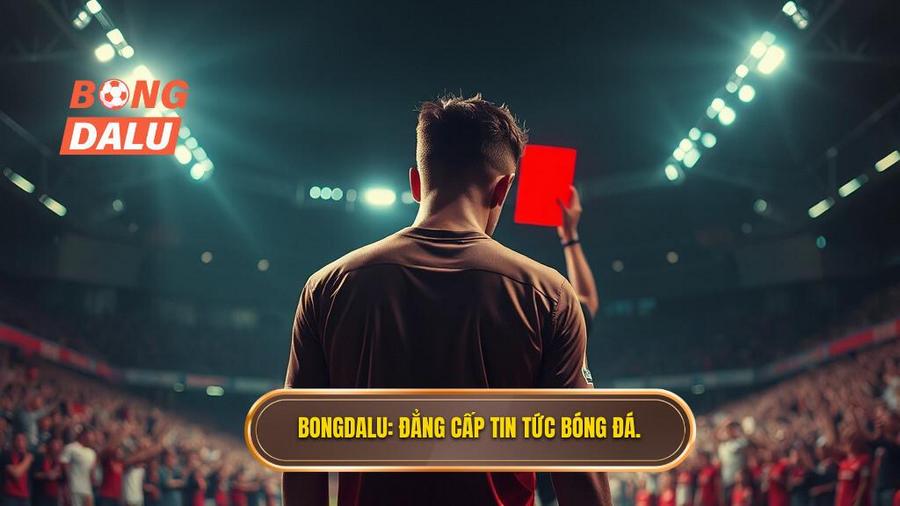 BONGDALU_ Đẳng cấp tin tức bóng đá.