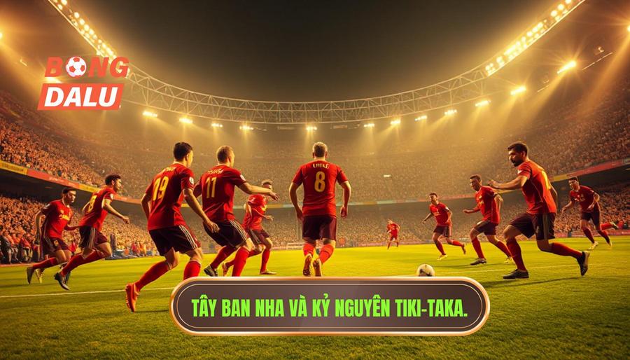 Bảng tổng hợp những đội tuyển đứng đầu FIFA nhiều nhất (Tính đến năm 2024)