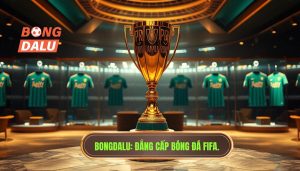 Những đội tuyển đứng đầu FIFA nhiều nhất: Kỷ lục và Đẳng cấp