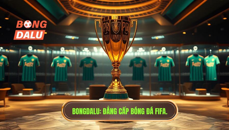 Những đội tuyển đứng đầu FIFA nhiều nhất: Kỷ lục và Đẳng cấp
