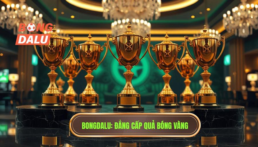 Ai có nhiều Quả Bóng Vàng nhất? BXH những huyền thoại vĩ đại